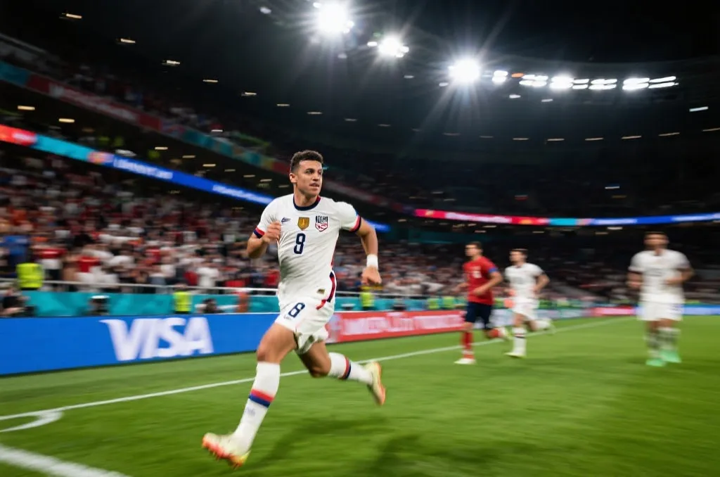 2026世界杯积分榜美国结果：每一分怎么拿到的，背后其实都不简单